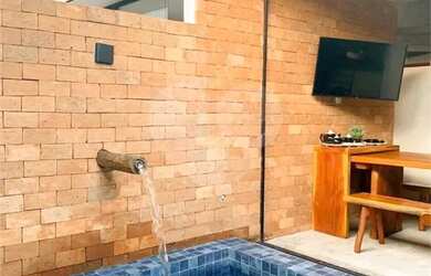 Imagem 9: Apartamento com 3 quartos à venda em Centro - AL