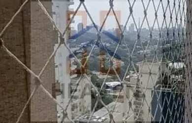 Imagem 5: ÓTIMO APARTAMENTO MOBILIADO AO LADO METRO PAULISTA,ANDAR ALTO, SILENCIOSO