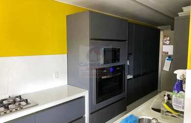 Imagem 9: Edf dona Sylvia - Apartamento de Luxo em Boa Viagem - 4 quartos, 4 suítes,...