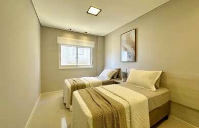 Imagem 14: APENAS UMA QUADRA DO MAR, COM VISTA ETERNA PARA O MAR