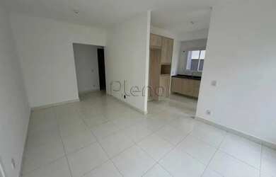 Imagem 3: Apartamento Garden à venda em Indaiatuba, Jardim Barcelona, com 3 quartos,...