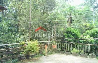 Imagem 6: Chácara em Rua das Palmeiras - Jardim Pinheirinho - Embu das Artes/SP