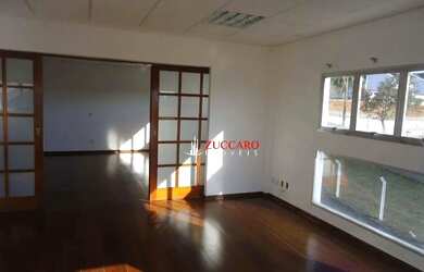 Imagem 10: Galpão para alugar, 3857 m² por R$ 87.300,00/mês - Distrito Industrial...