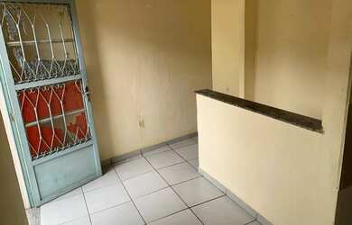 Imagem 10: Vila em lugar privilegiado