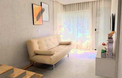 Imagem 6: Apartamento com 3 quartos à venda em Centro - AL