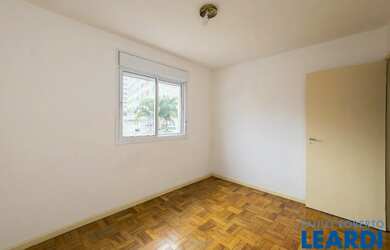 Imagem 11: APARTAMENTO - LIBERDADE - SP