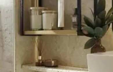 Imagem 10: APARTAMENTO - CENTRO - MG