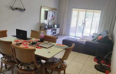 Imagem 15: A M IMOVEIS VENDE EXELENTE FAZENDA COM 13 ALQUEIRES MINAÇU-GO