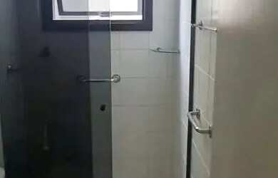 Imagem 11: Apartamento, Aluguel, Locação, Morada dos Deuses, Jardim Paris Jundiaí