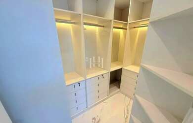 Imagem 13: Casa em Interlagos de Itaúna