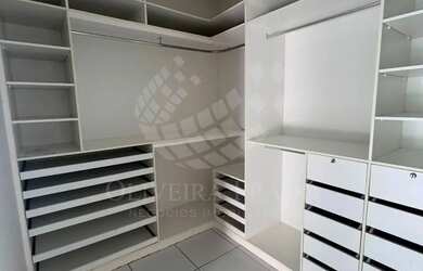 Imagem 9: Júnior Creci 4745 - 84 99922.4172 - R$ 1.280.000 - Casa c/ 3 Suítes...