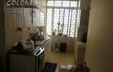 Imagem 9: Apartamento a venda - Centro, Santo André