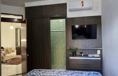 Imagem 13: casa a venda no jardim paulistano