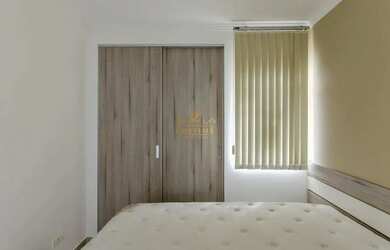 Imagem 12: APARTAMENTO PARA LOCAÇÃO COM 1 DORMITÓRIOS NO CENTRO