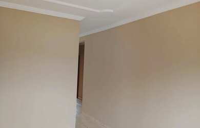 Imagem 8: Aluga-se apartamento. Área de serviço, 70m² de Área, 1 Vaga na garageme3...