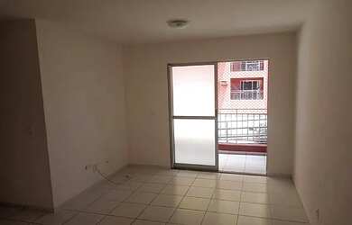 Imagem: O apartamento à venda possui 2 Dormitórios, 2 Banheiros, 1