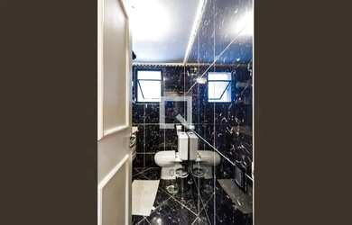 Imagem 14: Apartamento à Venda - Panamby, 3 Quartos, 95 m2