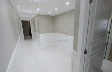 Imagem 13: Imóvel para venda tem 270 metros quadrados com 4 quartos em Ponta Verde...