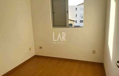 Imagem 8: Apartamento à venda, 3 quartos, 1 suíte, 2 vagas, Maria Virgínia -...