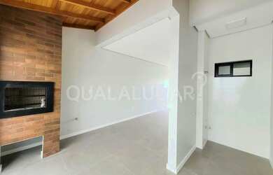 Imagem 5: para venda e locação, Santo Antônio de Pádua, Tubarão, SC