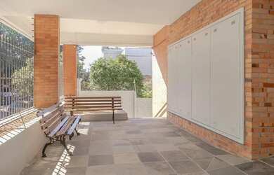 Imagem 13: Apartamento em Santana