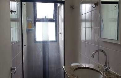 Imagem 3: Oportunidade. Apartamento reformado