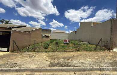 Imagem 3: Lote/Terreno à Venda, 300 m² por R$ 490.000