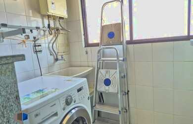 Imagem 13: 3D com suíte e 02 vagas