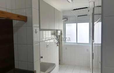 Imagem 6: Oportunidade - Apartamento - Condomínio Mediterrâneo - Jardim Esplanada...
