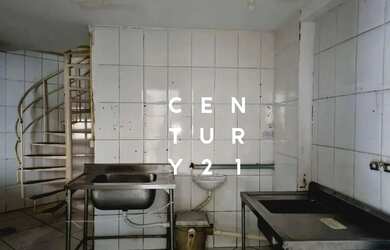 Imagem 16: Loja, 63 m² - venda por R$ 650.000,00 ou aluguel por R$ 5.151,80/mês...