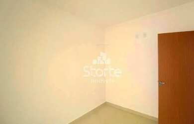 Imagem 13: Apartamento com 2 dormitórios à venda, 50 m² por R$ 185.000 - Alvorada...