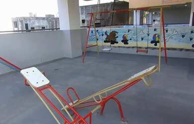 Imagem 15: Vendo apartamento no Centro - Nova Iguaçu - RJ