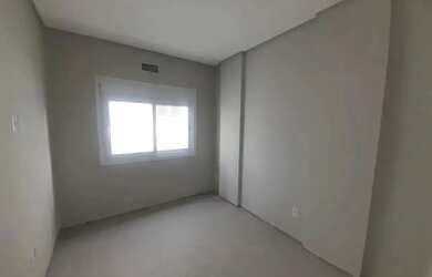 Imagem 10: Apartamento 3 Dormitórios - Bairro Zona Nova