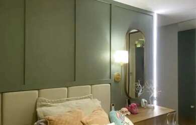 Imagem 14: Apartamento para Venda em Balneário Piçarras, Centro, 3 dormitórios,...