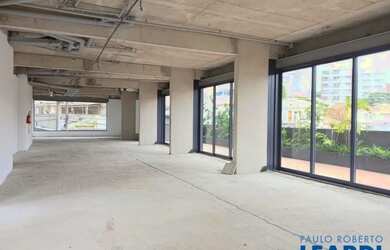 Imagem 11: LOJA - VILA MADALENA - SP