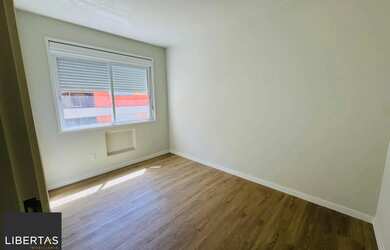 Imagem 12: Cobertura em Cavalhada