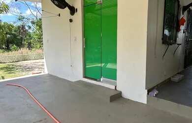 Imagem 9: Imóvel para venda com 9000 metros quadrados com 4 quartos em São Vicente...