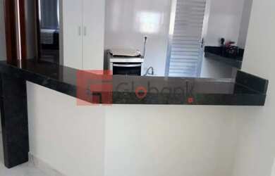 Imagem: A casa possui 3 Dormitórios, 1 Banheiro, 200m² de Área e