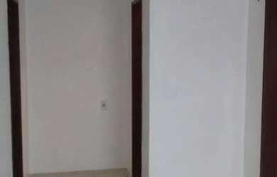 Imagem 4: Direto com o proprietaria