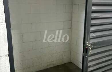 Imagem 16: Apartamento 3 quartos para alugar no a Lauzane Paulista