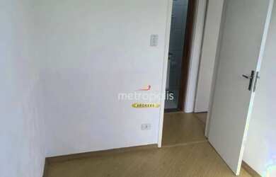 Imagem 9: Apartamento com 3 dormitórios para alugar, 65 m² por R$ 2.538,01/mês...