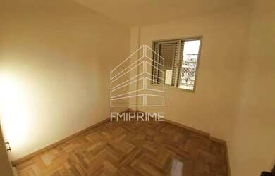 Imagem 10: APARTAMENTO 2 QUARTOS E 1 VAGA A 200 METROS DA FUTURA ESTAÇÃO DO METRÔ