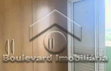 Imagem 8: ALUGAR APARTAMENTO COM 2 QUARTOS NO JARDIM PAULISTA EM RIBEIRÃO PRETO