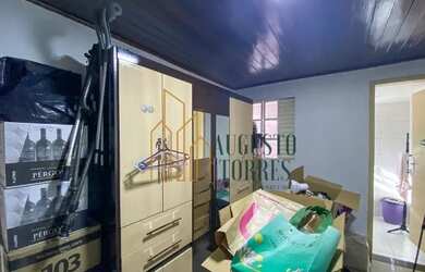 Imagem 14: CASA 3 QUARTOS, 1 SUÍTE, 2 VAGAS NÚCLEO BANDEIRANTE