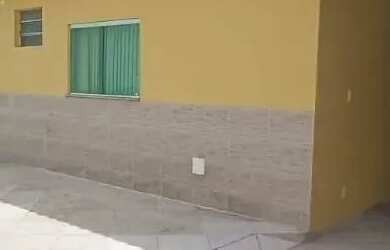 Imagem 10: CASS COM 300M2 NO CONJUNTO SANTOS DUMONT