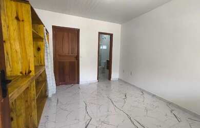 Imagem 6: Aluguel apto. semi mobiliado prox. da UFSC, SEM COBRANÇA DE CONDOMÍNIO...