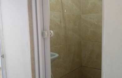 Imagem 5: Alugo Kitnet Rio das Pedras