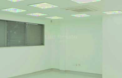 Imagem 2: Loja para Locação Bairro Santo Agostinho - Edifício Rogério Guimarães