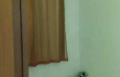 Imagem 5: Casa mobiliada com 3 quartos 1 suíte em Piedade no 1 andar