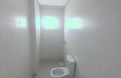 Imagem 9: Apartamento 3 Dormitórios - Bairro Zona Nova